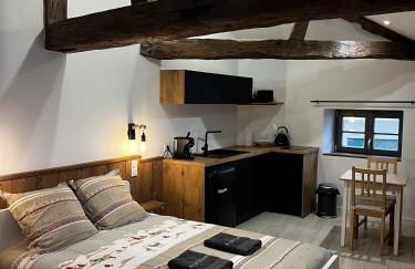 Nouveau ! Chalet en centre ville - Foto 15