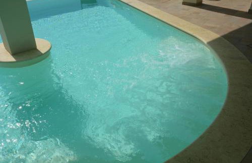 Il Girasole - Foto 21