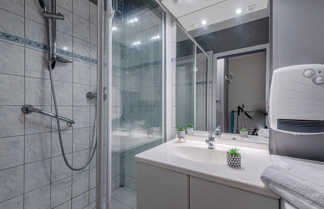 Les Argonautes - Foto 23