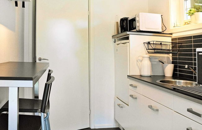 Holiday Home in Fjällbacka - Foto 6