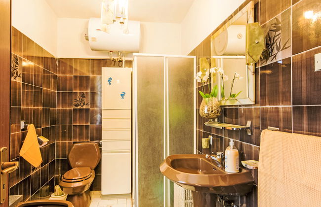 Il Frantoio - Foto 19