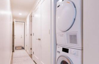 Quiet and Charming Seattle 2BR Walkable Location - Foto 15