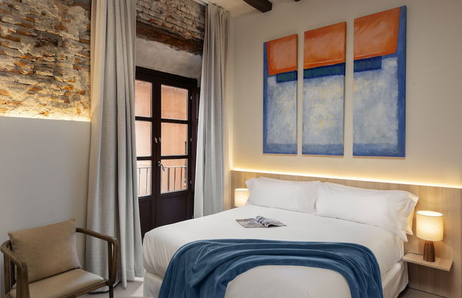 Coeo Fresca Roof Garden Signature Apartments - Foto 4