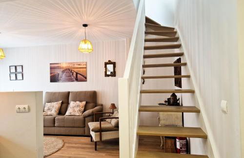 Algorri - ONGI ETORRI - Foto 22