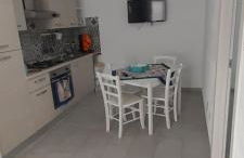 Casa vacanza Gabry - Foto 6