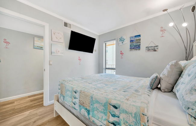 The Hemingway - Foto 31