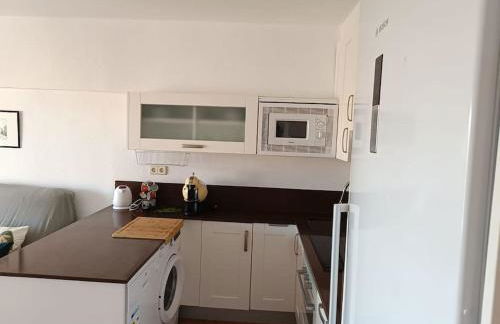 Beach Nice Flat - Foto 13