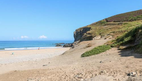 16 Seaspray - Foto 2