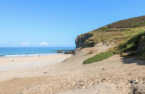 16 Seaspray - Foto 2