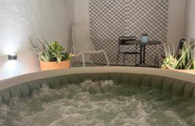 Habita SerpaPinto - Photo 2