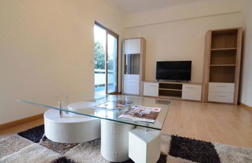 Eugenia's House - Foto 9