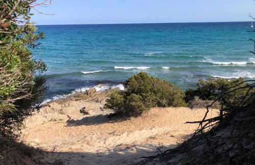 La casetta celeste - Foto 29