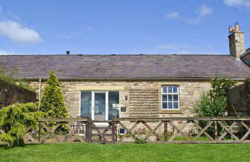 Snooty Fox Cottage - Foto 1