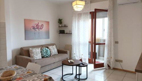 Gentarrubia - a casa nel cuore della città - Foto 2