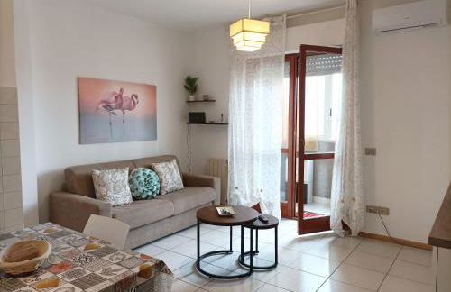 Gentarrubia - a casa nel cuore della città - Foto 2