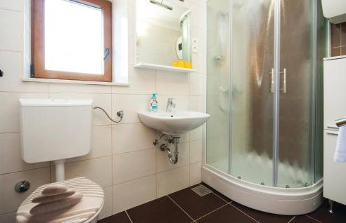 Holiday Home Lozovac With Outdoor Swimming Pool 441 - Foto 22