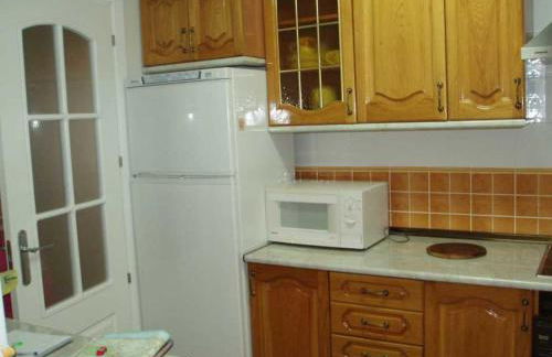 vistas a mar, en paraje natural - Foto 21