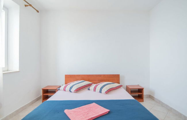 Apartments Neva- One Bedroom Apartment - Foto 6