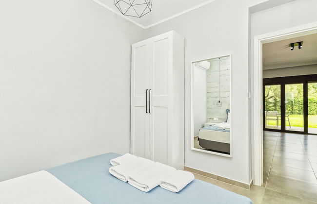 Friday Mood - Foto 12