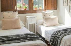 El Olivo de Caraquiz - Foto 23