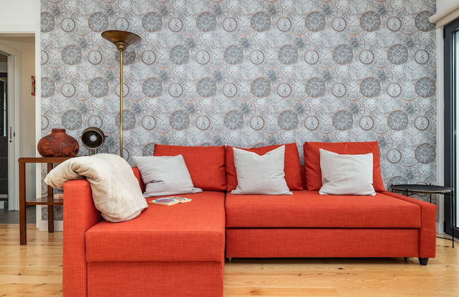 Belem Design 07 by Homing - Photo 9