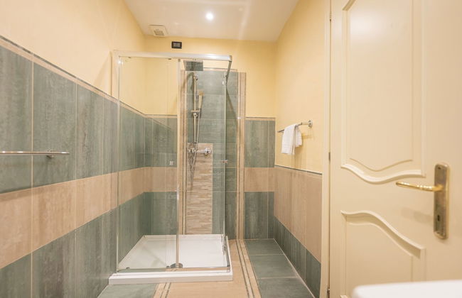 Ca' Valeri - Foto 69