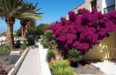 Maravilla Bungalows - Foto 10