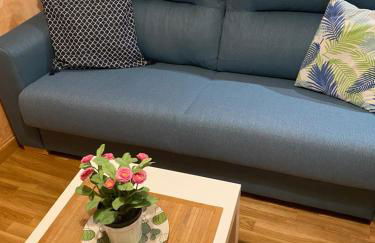 Apartamento La Plazuela - Foto 15