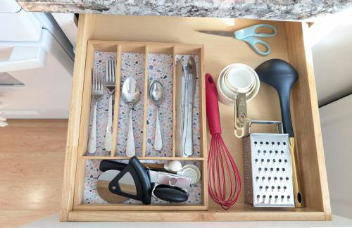 Willamette Cottage - Foto 9