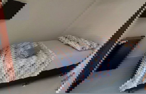 Morada do Sol Suítes - Foto 16