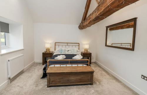 The Robins Nest - Foto 26