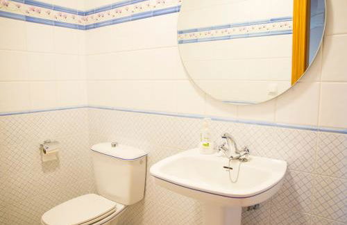 CASA LAS PALMERAS - Foto 31