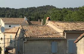 La maussanaise - Foto 15