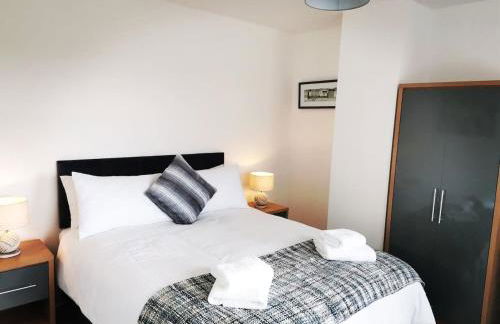 HOPE HOUSE - Foto 21