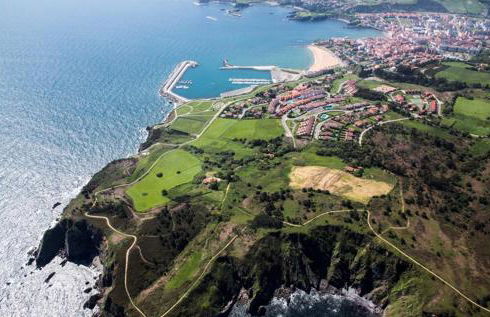 APARTAMENTOS VALLE DE IROLA - Foto 37