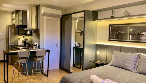 LIV - Apartamento 1108 - Foto 5