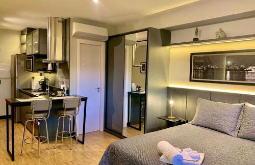 LIV - Apartamento 1108 - Foto 5