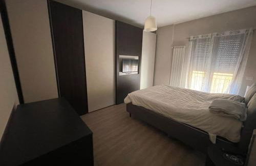 Family Apartment close to Amalfi coast and Pompei - Foto 45