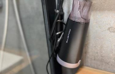 JULIA APART Premium - Foto 34