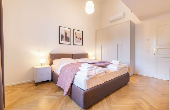 Petrin Tower Residence - Foto 57