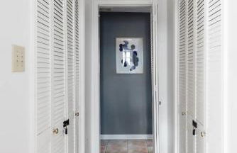 Chic Spot near the Lower French Quarter - Foto 15