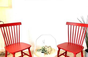 Cozy house near Disney, Knott’s & Beach!! - Foto 17