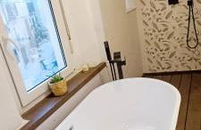 Casa Ariadna - Foto 33