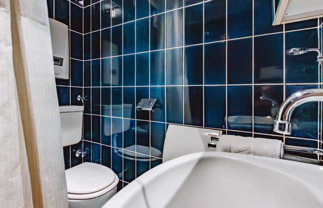 Landhaus St. Georg - Foto 22