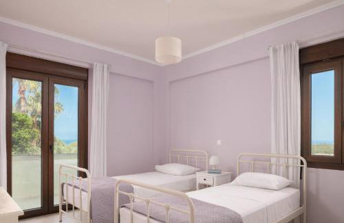 Mela Villas - Foto 34