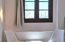 Volca Studios - Foto 11