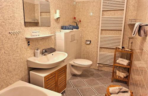 Christianshof - Foto 35