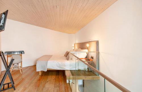 Wake Up Famalicão - Foto 20