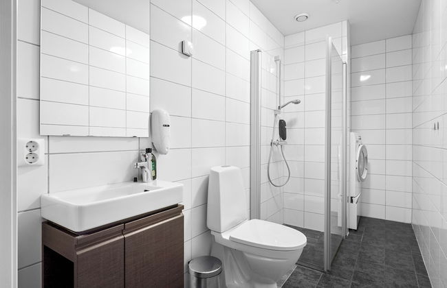 Exclusive Penthouse with Teracce - Foto 21