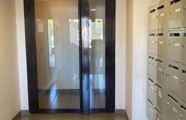 Chez karine 4 - Foto 8